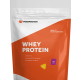 Whey Protein (2100г)